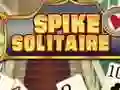 Spike Solitaire – kostenloses Online-Spiel