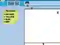 First Day – kostenloses Online-Spiel