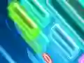 Neon Arkanoid – kostenloses Online-Spiel