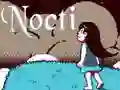 Nocti – kostenloses Online-Spiel