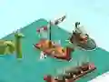 Battletabs.io – kostenloses Online-Spiel
