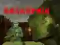 Raskopnik – kostenloses Online-Spiel