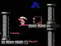 Stevedore – kostenloses Online-Spiel