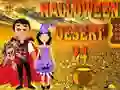 Halloween Desert 24 – kostenloses Online-Spiel