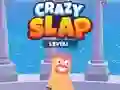 Crazy Slap – kostenloses Online-Spiel