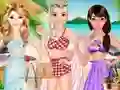 Fashion Dress Trend For Hawaii – kostenloses Online-Spiel