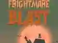 Frightmare Blast – kostenloses Online-Spiel