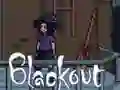 Blackout – kostenloses Online-Spiel