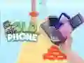 Old Phone – kostenloses Online-Spiel