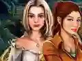 Dangerous Adventure – kostenloses Online-Spiel
