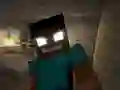 Noob: 5 Nights at Herobrine's – kostenloses Online-Spiel
