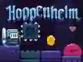 Hoppenhelm – kostenloses Online-Spiel