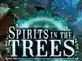 Spirits In The Trees – kostenloses Online-Spiel