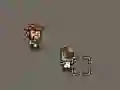 Pixel Zombie Shooter – kostenloses Online-Spiel