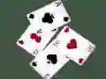 Solitaire 15in1 Collection – kostenloses Online-Spiel