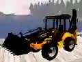 Farming Missions 2023 – kostenloses Online-Spiel