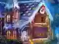 Magic Boy Escape – kostenloses Online-Spiel