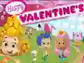 Happy Valentine's – kostenloses Online-Spiel