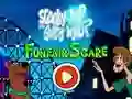 Funfair Scare – kostenloses Online-Spiel