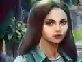 Dream Monsters – kostenloses Online-Spiel