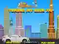 Tuning my BMW X6 – kostenloses Online-Spiel