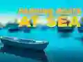 Parking Boats At Sea – kostenloses Online-Spiel