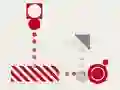 Chromix – kostenloses Online-Spiel