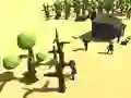 Mini Colony – kostenloses Online-Spiel