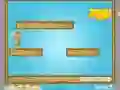 Jerry wants cheese – kostenloses Online-Spiel