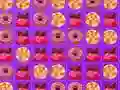 Candy Match Happy – kostenloses Online-Spiel