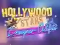 Hollywood Stars Designer Outfits – kostenloses Online-Spiel