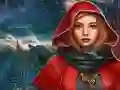 Dangerous Witches – kostenloses Online-Spiel