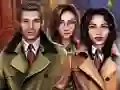 Shadows of Crime – kostenloses Online-Spiel