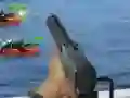 SPEEDBOAT SHOOTING – kostenloses Online-Spiel