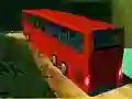 Bus Driving Sim 2022 – kostenloses Online-Spiel