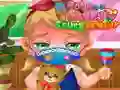 Baby Cathy Ep21 Cough Remedy – kostenloses Online-Spiel