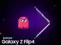 Flipman – kostenloses Online-Spiel