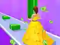 Money Rich Lover – kostenloses Online-Spiel