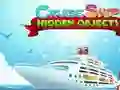 Cruise Ship Hidden Objects – kostenloses Online-Spiel