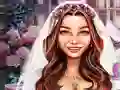 Big Wedding – kostenloses Online-Spiel