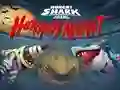 Hungry Shark Arena Horror Night – kostenloses Online-Spiel