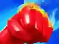 Hero Inc 2 – kostenloses Online-Spiel