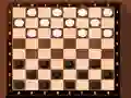 Checkers – kostenloses Online-Spiel