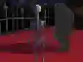 2 Player Parkour Halloween Challenge – kostenloses Online-Spiel