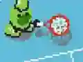 Thwack – kostenloses Online-Spiel