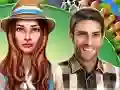 Family Farm – kostenloses Online-Spiel