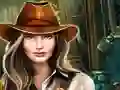 Treasure Cargo – kostenloses Online-Spiel