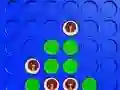 4 in a row 3D – kostenloses Online-Spiel