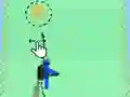 Noob and Rainbow Friends – kostenloses Online-Spiel