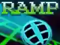 Ramp – kostenloses Online-Spiel